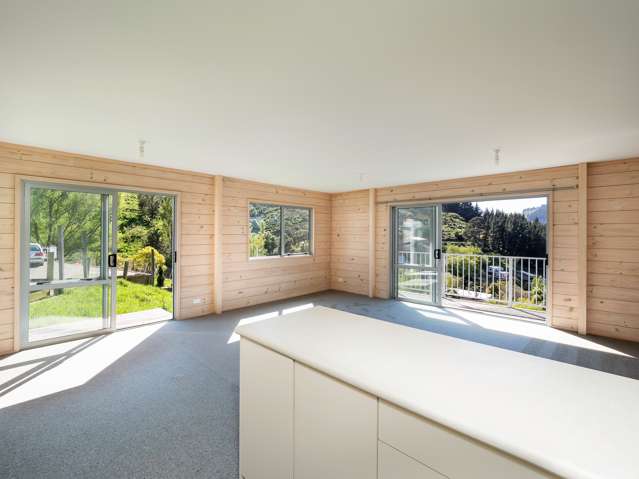 25e Walkers Road Lyttelton_2