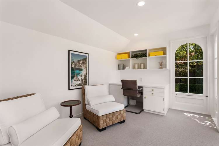 40 Weka Street Fendalton_20