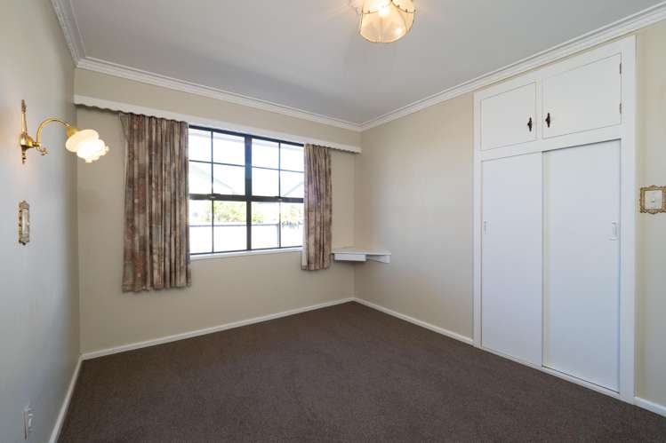 2/35 Havelock Street Ashburton_23