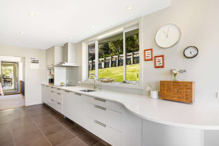 3 Rosehill Road Macandrew Bay_22