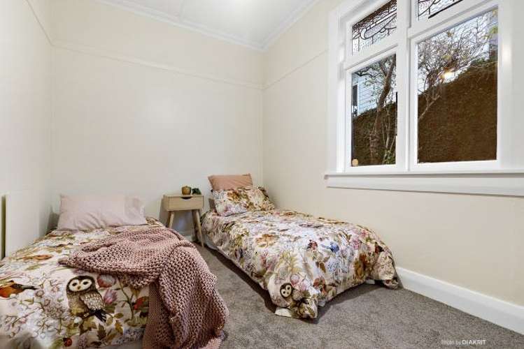 149 Barnard Street Wadestown_8