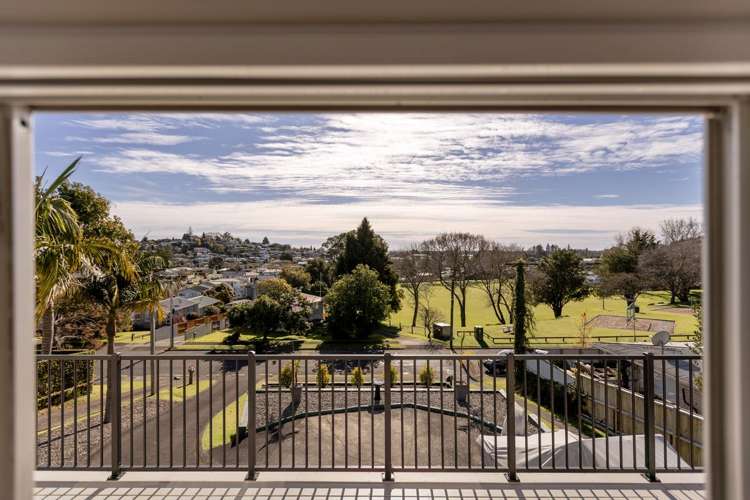 27 Seymour Place Bellevue_11