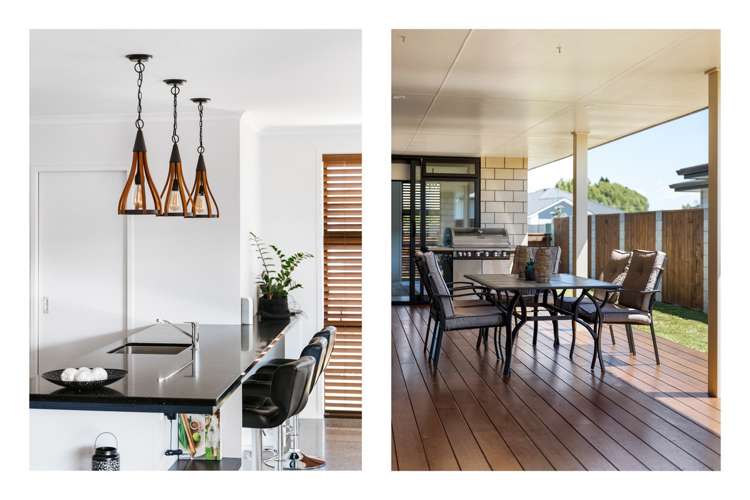 2 Kotare Drive Coastlands_5