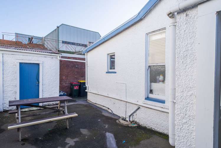 98 Albany Street North Dunedin_10