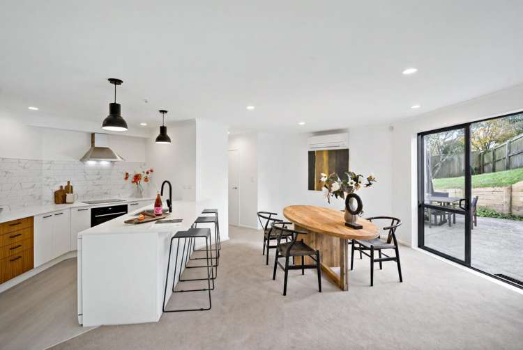 45 Kittiwake Drive Schnapper Rock_4
