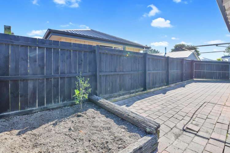 117 Creek Road Allenton_30