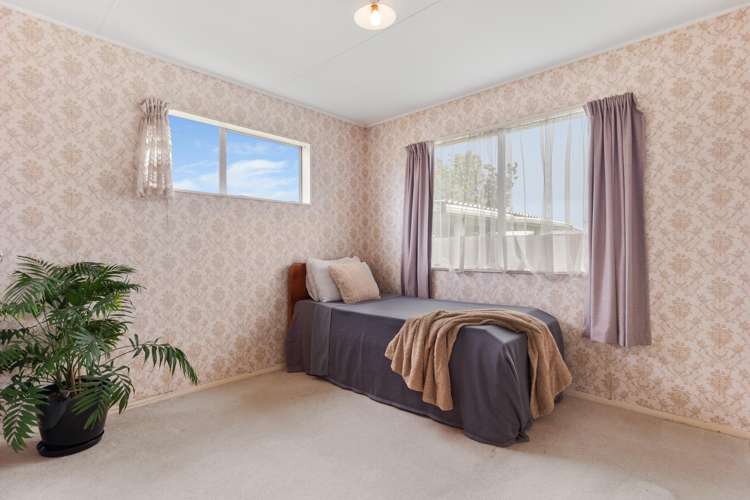 16 Adkin Avenue Levin_6