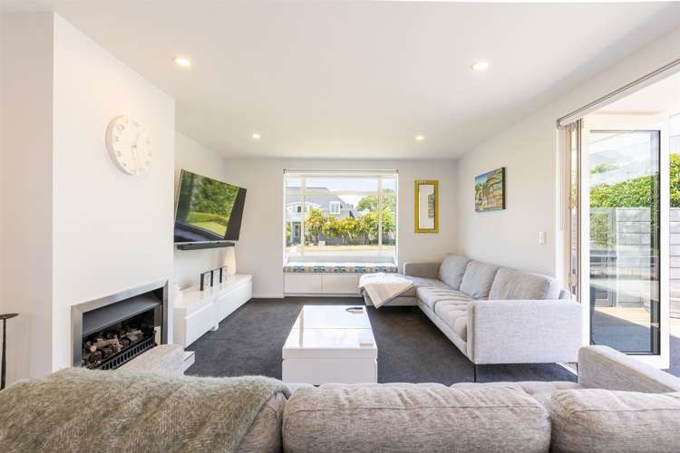 22 Glen Oaks Drive Northwood_5