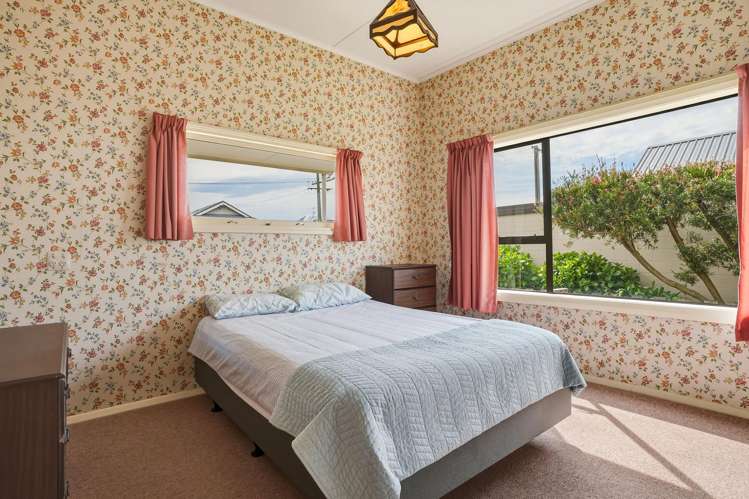 3 De Carle Street St Kilda_11