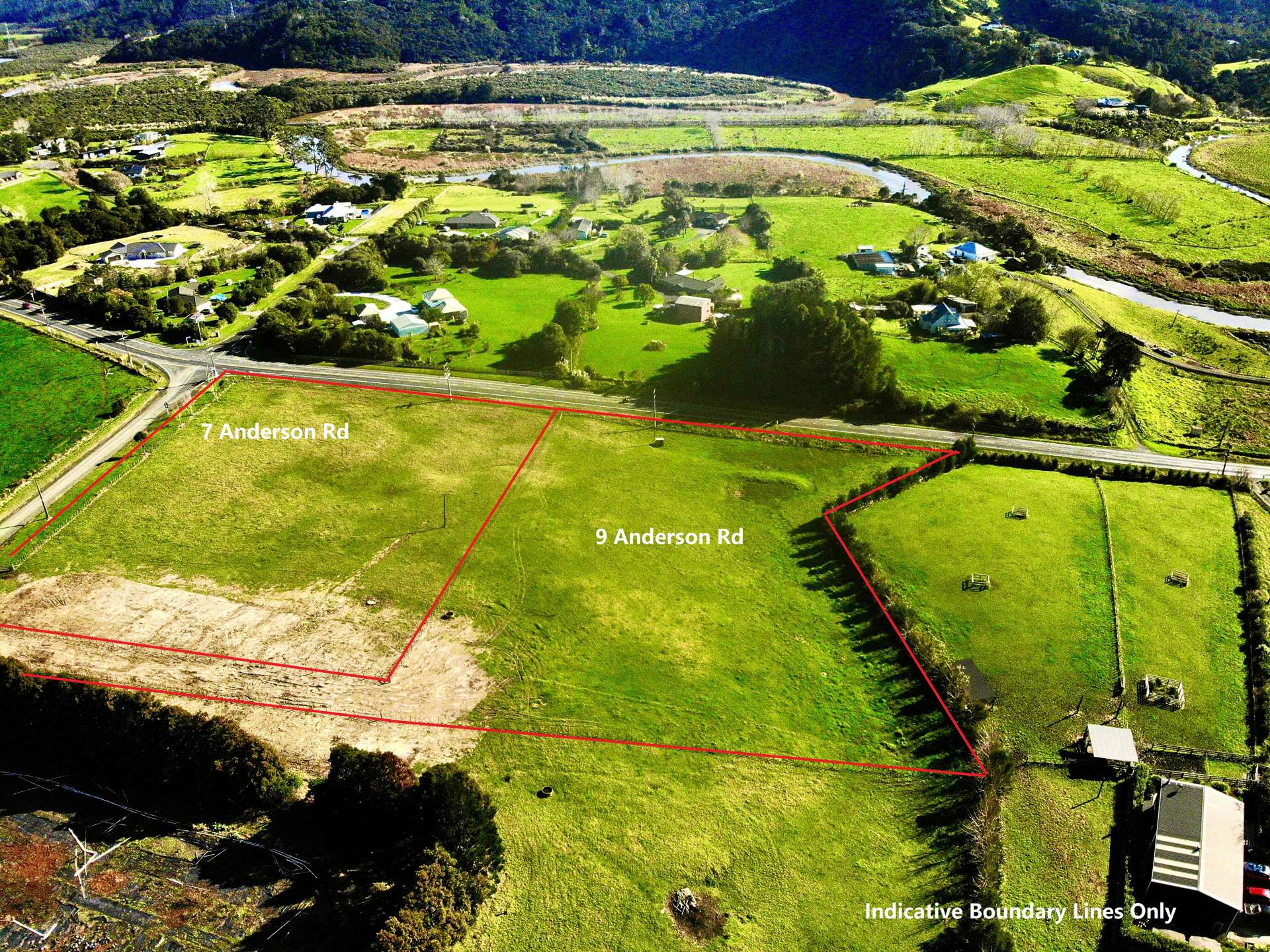 7 Anderson Road Kaukapakapa_0