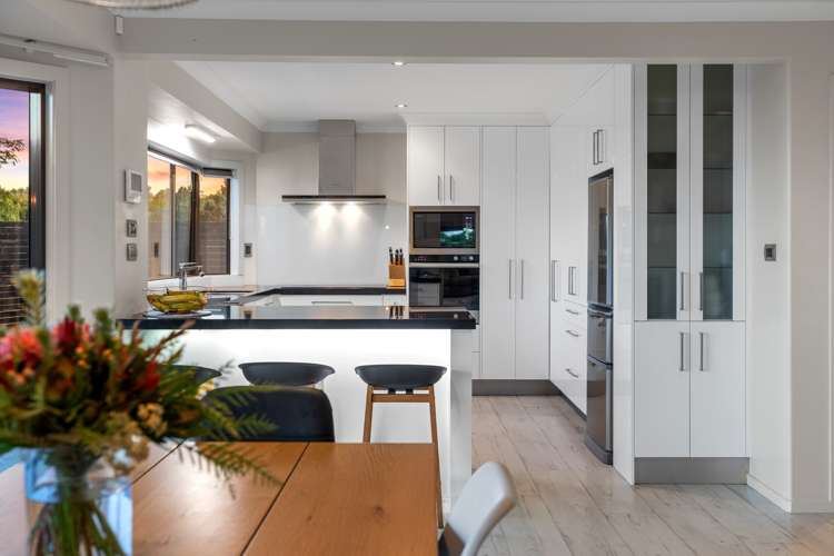 665c Minden Road Wairoa_10