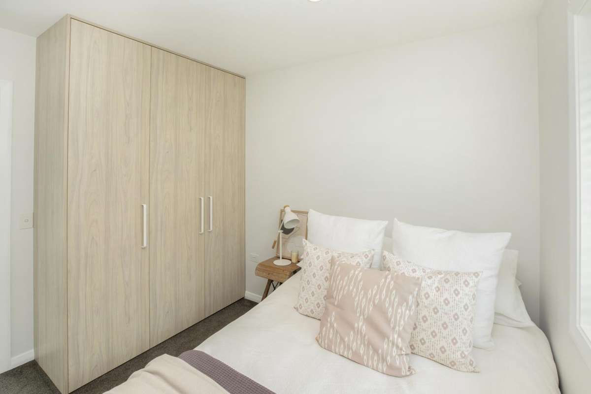 53 Birchfield Avenue_4