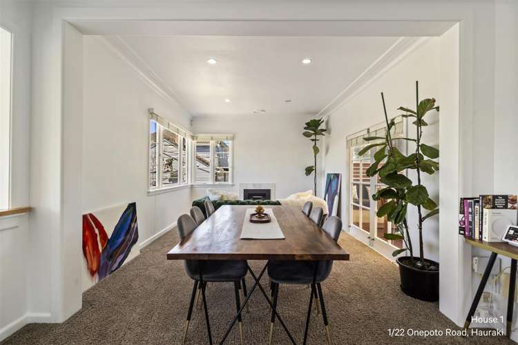1/22 Onepoto Road Hauraki_26