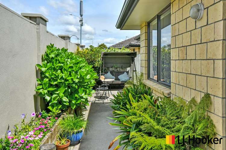 99/46 Beresford Street Pukekohe_6