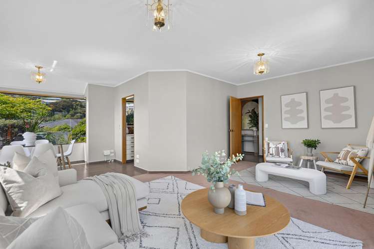 31 Paremata Street Atawhai_8