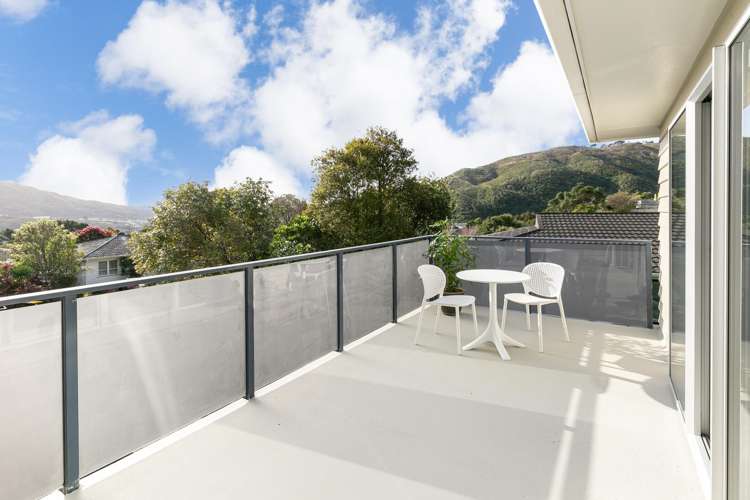 37 Woodman Drive Tawa_17