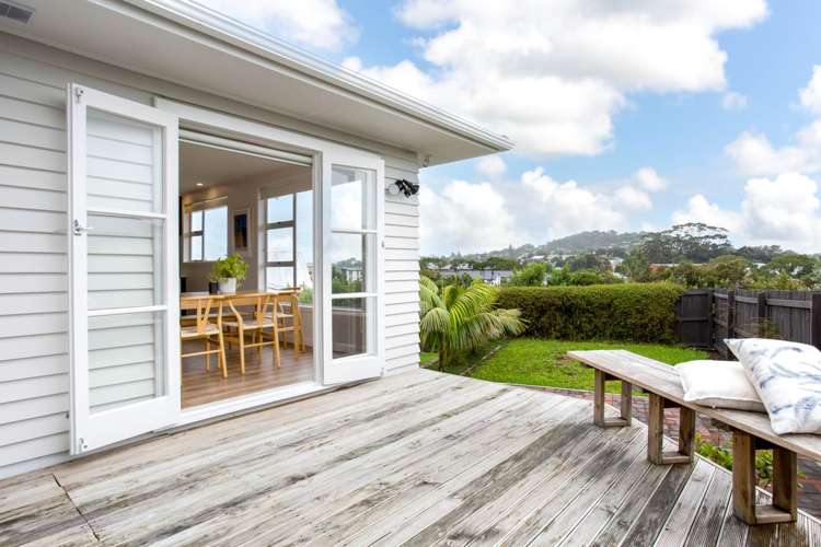 106 Methuen Road New Windsor_11