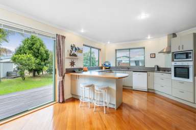 7 Martin Place_3