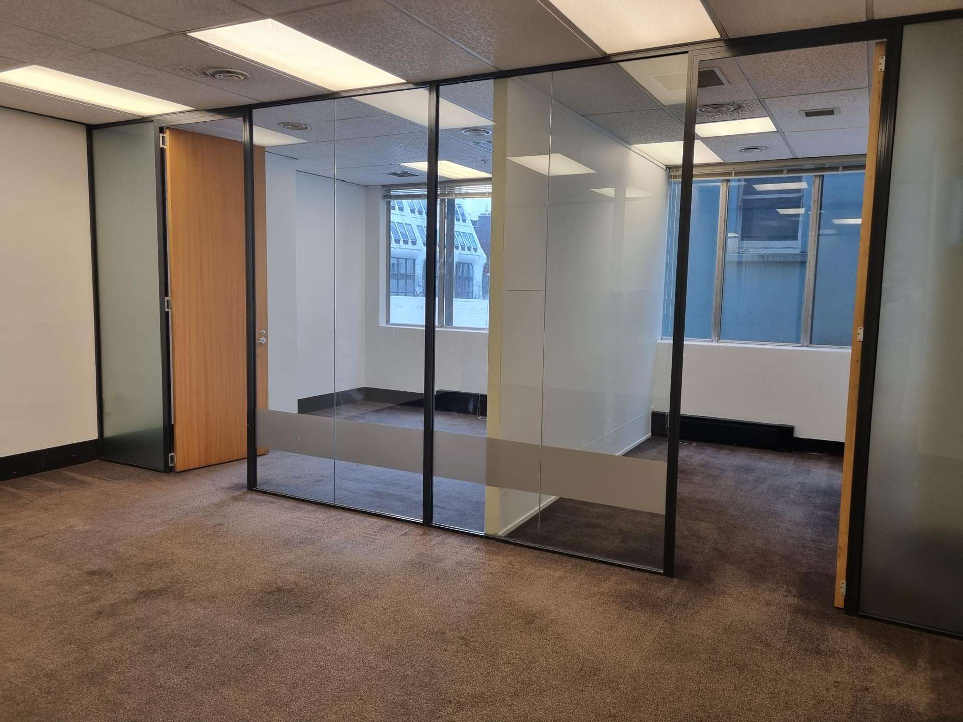 T4/220 Queen Street Auckland Cbd_0