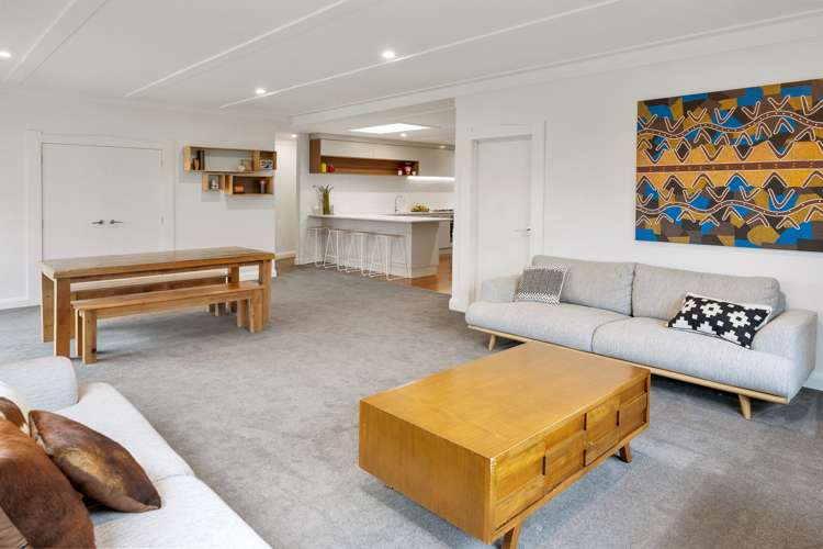 18 Dorset Street Richmond_10