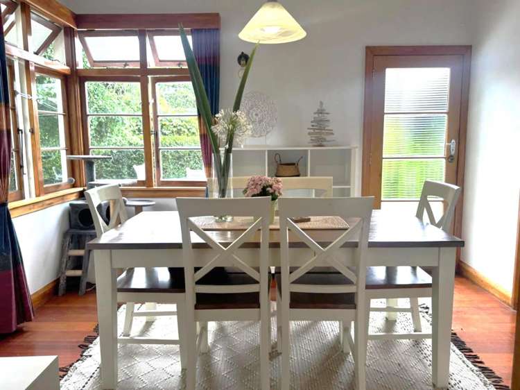 20 Haumoana Road Haumoana_9