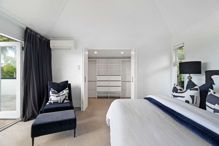 1 Fife Street Westmere_12