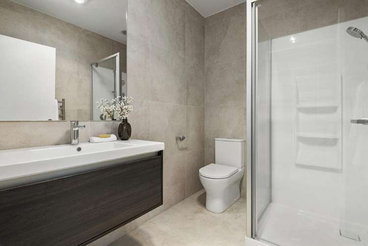 3/1 Parapara Place Albany_9