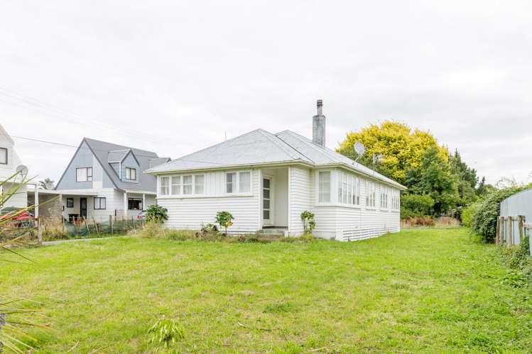 53 Mangahao Road Pahiatua_23
