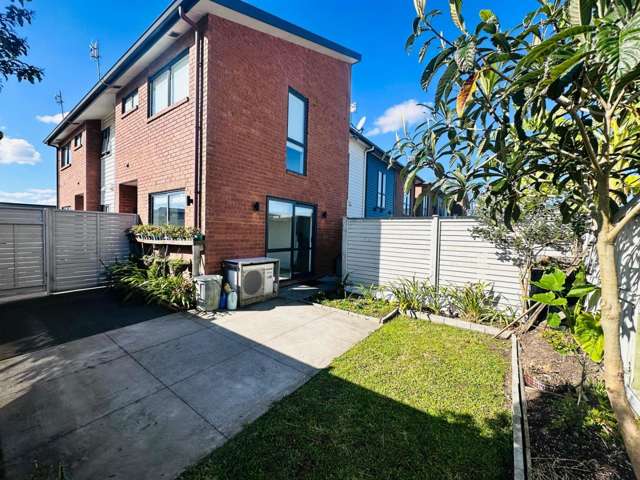 56 Te Napi Drive, Waiata Shores 1653_1