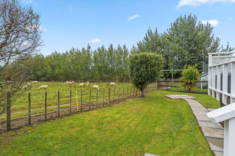 516b Great South Road Rosehill_34