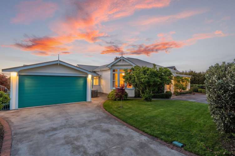 14 Lincoln Road Bluff Hill_35