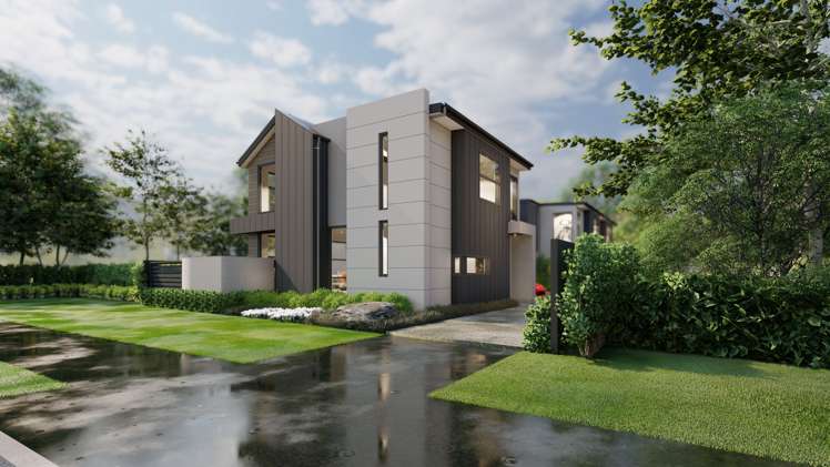 32 Devonport Lane Saint Albans_1