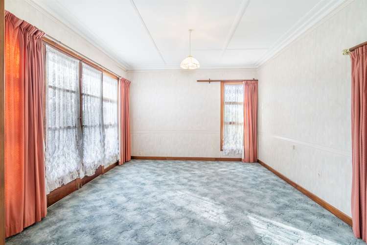 131 Dalrymple Street Appleby_8