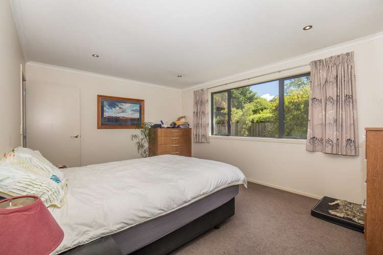 17 Kowhai Drive Wanaka_11