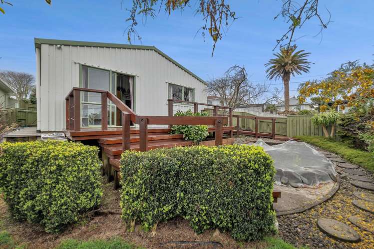 111 Pioneer Road Moturoa_19