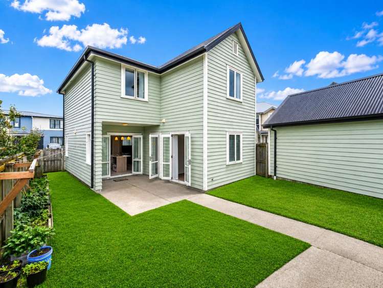 4 Saddleback Crescent_0