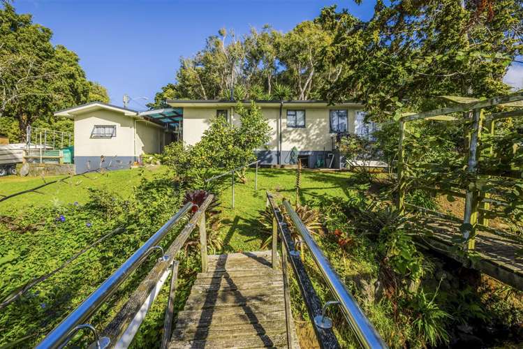 148 Ireland Road Mount Wellington_5