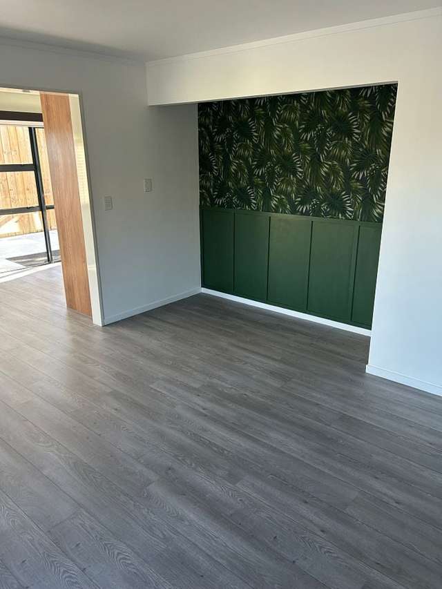 19 Werneth Street Atawhai_4