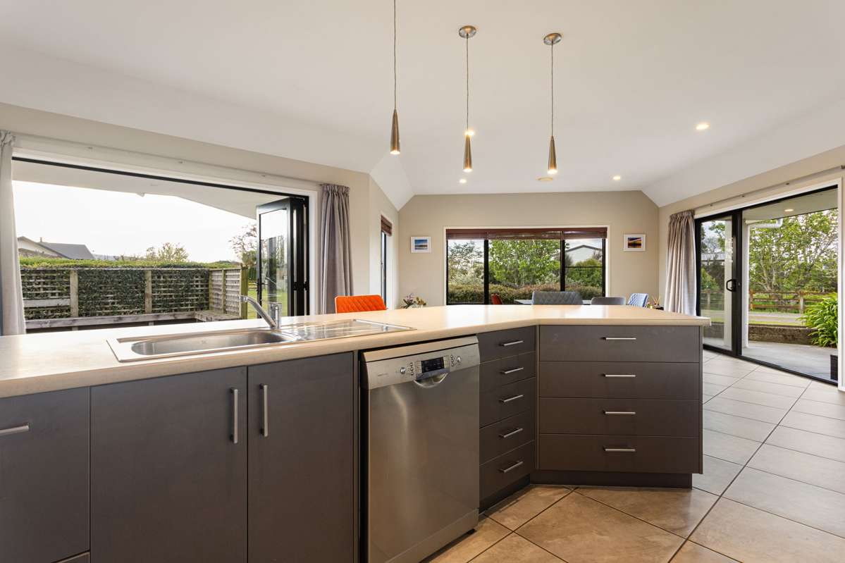317B Inglefield Street_4