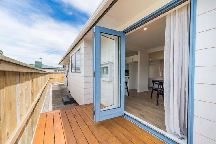 167 Maxwells Line Awapuni_23