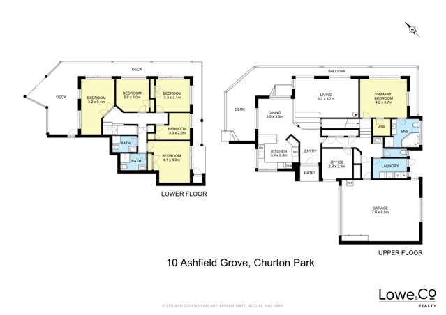 10 Ashfield Grove Churton Park_1