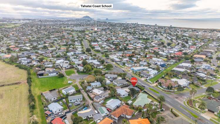 206A Gravatt Road Papamoa_16