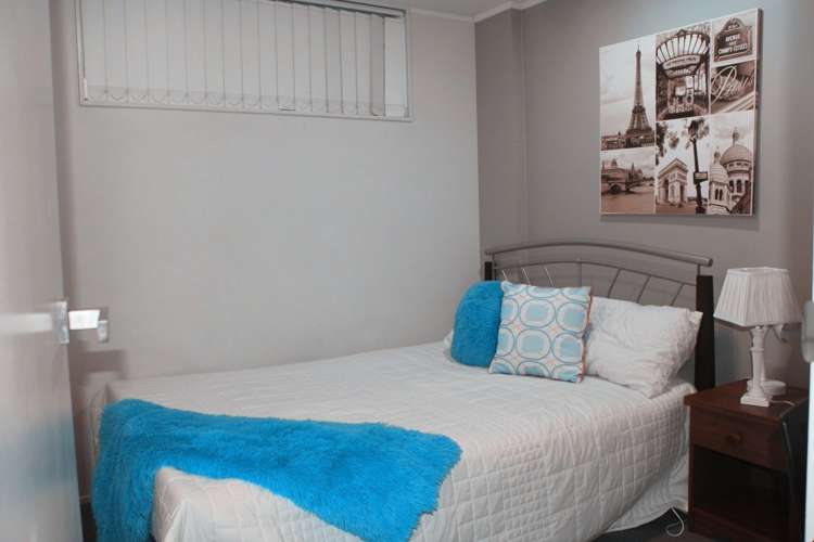 112/72 Nelson Street Auckland Central_0