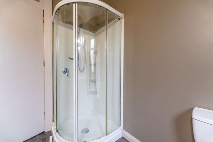 5 Cameron Street Seaview_20