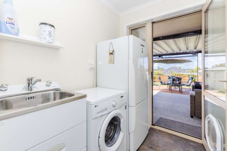 241 Te Tomo Street Te Awamutu_20