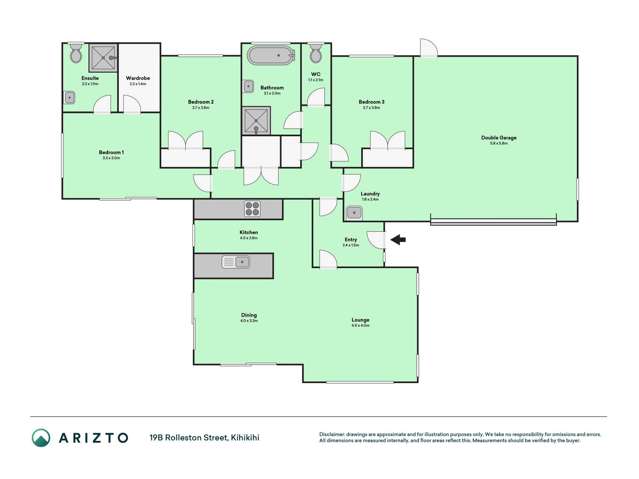 19B Rolleston Street Kihikihi_1