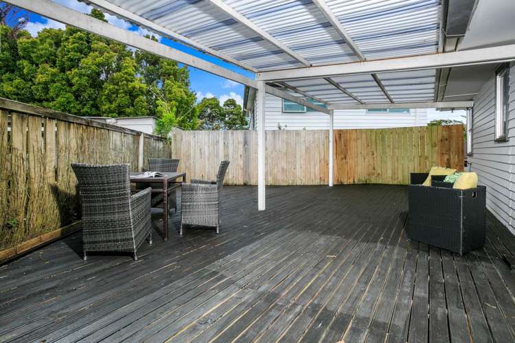 6 Mchardy Place Glenfield_18