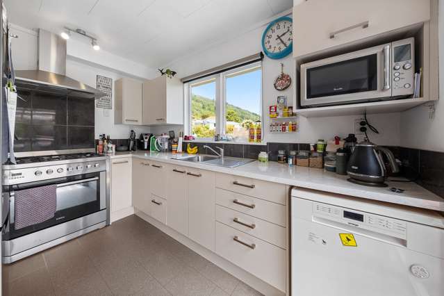 160 Waikawa Road Picton_3