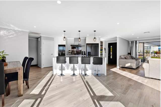 14 Huntaway Close Stoke_4