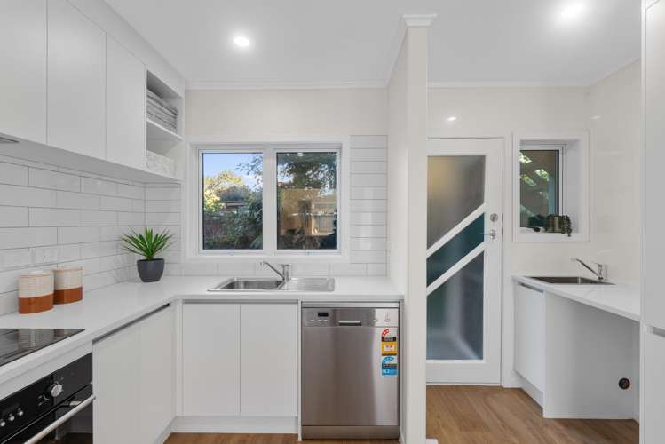 6/377a Sandringham Road Sandringham_6
